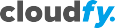 Cloudfy B2B Ecommerce