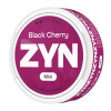 ZYN BLACK CHERRY MINI 6mg