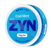 ZYN COOL MINT REGULAR 11mg