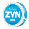 ZYN COOL MINT MINI 6mg