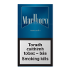 MARLBORO TOUCH (2.0)
