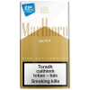 MARLBORO GOLD RYO 30g