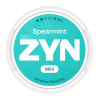 ZYN SPEARMINT MINI 6mg