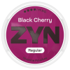 ZYN Black Cherry X Strong 11 mg