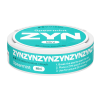 ZYN SPEARMINT MINI 6mg
