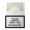 MARLBORO BIG PACK 27S