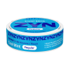 ZYN COOL MINT REGULAR 11mg