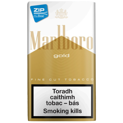 MARLBORO GOLD RYO 30g