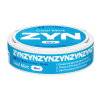 ZYN COOL MINT MINI 6mg